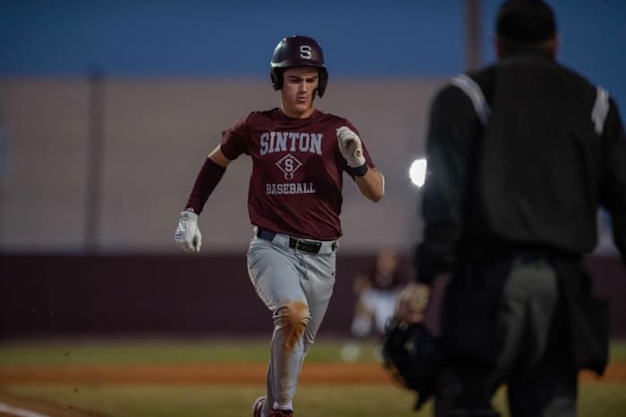 sinton-flour-bluff-texas-baseball00028
